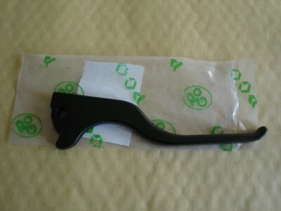 Palanca de freno delantera R/H PGO. PMX PMS 50 90 110cc. Big Max 50 90 P25436000000.   Foto 1 de 3
