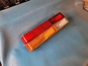 80 81 82 83 AUDI 5000 Right TAIL LIGHT 44896 - Picture 1 of 2