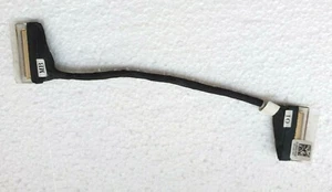 Dell Inspiron 5590 5598 IO USB Audio Board Cable 095PHJ GENUINE TESTED - Picture 1 of 2