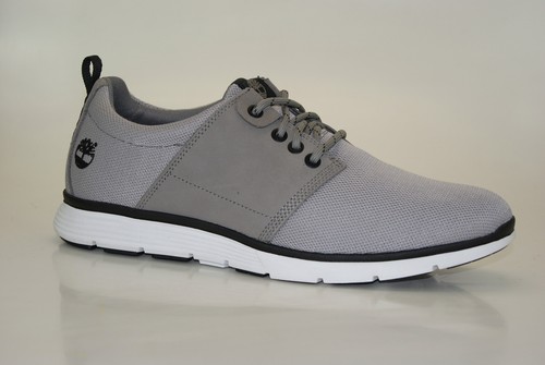 Timberland Killington Oxford Sensorflex Sneaker uomo scarpe con lacci A1HGA