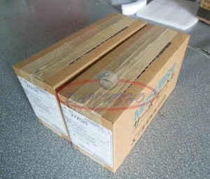 1PCS NEW MITSUBISHI SERVO MOTOR HA33NC-TS/OSA104S - Bild 1 von 1