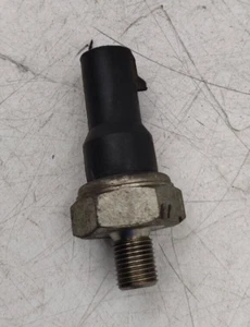 SENSORE PRESSIONE OLIO MOTORE - DUCATI ST2 1997-2003 - Imagen 1 de 3
