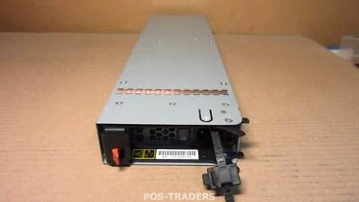 NETAPP 111-0040+A2 1050W Power Supply TDPS-1350AB A  PULLED FROM IBM 2867-ABS - Image 1 of 3