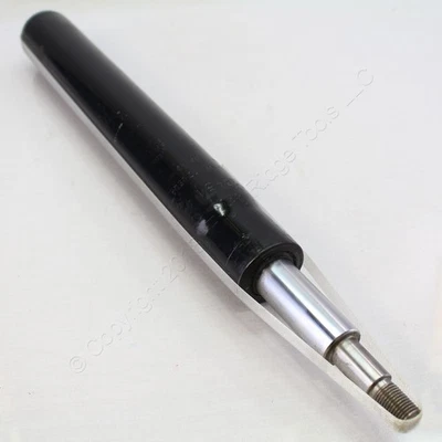 1 SINGLE Front Gabriel G44450 Shock for Audi 5000 A6 S6 V8 Quattro G44450 - Imagem 1 de 2