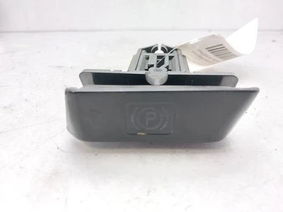 A2204270312 leva freno per MERCEDES CLASE S 320 CDI 1999 8029447 - Immagine 1 di 4