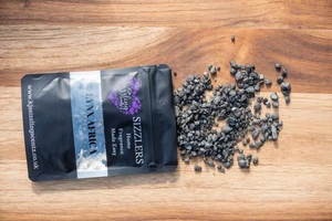 Sparkling Sizzlers, 10 x 50g Bags of Mess-Free Home Fragrance Stones - Picture 1 of 8