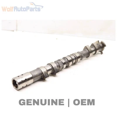 Porsche Macan 2015-2018 - cámara de escape derecha / árbol de levas (salida) 94610524261 Foto 1 de 4