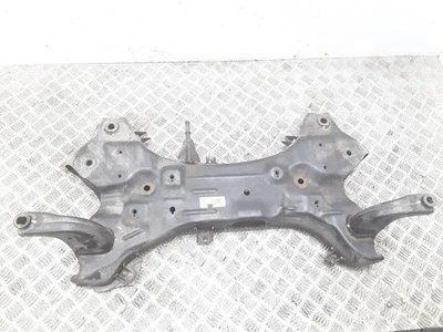 KIA CEE'D SW ED Sous-châssis de Suspension Avant 62401G4AA0 1.40 20737620 - Photo 1/4