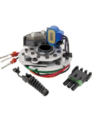 Allstar Performance Ignition Control Module Magnetic Pickup Ford V8 (ALL81227) - Image 1 of 4