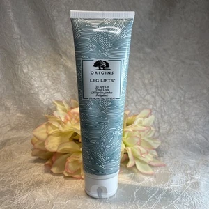 Origins Levantamientos de piernas para acelerar piernas cansadas - 5 oz / 150 ml - Nuevo sin caja ENVÍO GRATUITO - Imagen 1 de 1