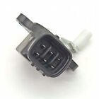 New Accelerator Pedal Sensor Part for Nissan Xtrail Infiniti QR20/25 18919-5Y700