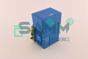 SICK CLV690-1000; 1056601 Used - Bild 1 von 5