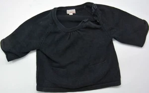 Great Sweater by Mila Blue Size 4 Years 102 - Picture 1 of 2