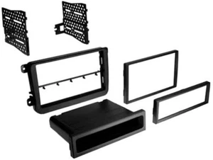 Crux - DKVW-52 - Picture 1 of 1