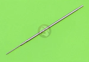 Tubo Pitot Master 1/72 para lecho de pesca MiG-21 PF-D/MiG-21 PFM-F AM-72-046 - Imagen 1 de 1