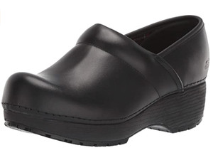 skechers clogs sale