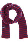 Esprit scarf women's cloth knitting scarf loop red #p1lm1q6