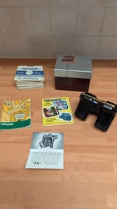 Vintage Original 1947 Viewmaster viewer model B mint condition - Picture 1 of 14