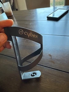 cybex stroller cup holder - Picture 1 of 2