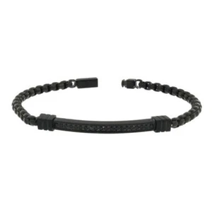 Pulsera ZOPPINI genuina WEEL hembra - H1869_4405 - Imagen 1 de 1