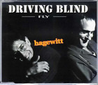 Driving Blind Fly (#zyx8517) (CD)