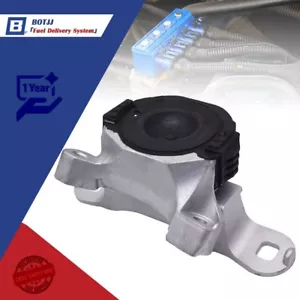 Front Right Lower Engine Motor Mount for Volvo S40 V50 C70 C30 31262676 - Foto 1 di 8