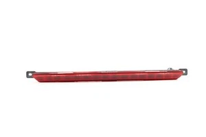 2018 - 2025 HONDA ODYSSEY REAR CENTER 3RD HIGH MOUNT BRAKE LIGHT STOP LAMP OEM - Picture 1 of 15