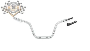 Harley Easy Sqeeze Ape Lenker Kupplungserleichterung 55800180 Sportster Dyna XL - Picture 1 of 9