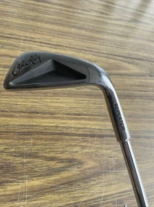 John Riley Repeater 7 Iron Flex R IR 6710 Golf Club - Picture 1 of 10