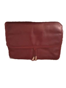 Cross Body or Clutch Pappagallo Very Cute - Picture 1 of 6