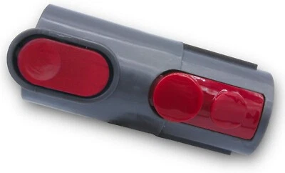 Adattatore Di Collegamento Vecchio a Nuovo per Aspirapolvere Dyson V7, V8, V10,  - Immagine 1 di 4