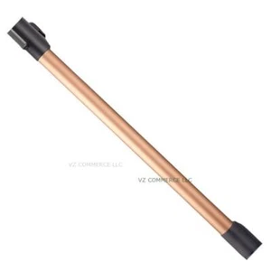NEW OEM Samsung Jet 90 Cordless Vacuum Wand Pipe Tube Replacement Part - Gold - Picture 1 of 2