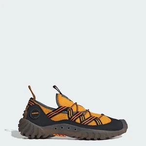 adidas men Water Moc Equipment Shoes - Picture 1 of 21