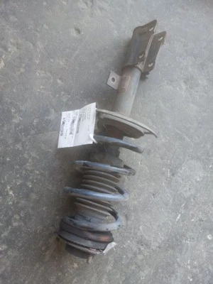 Apoio de suspensão dianteiro esquerdo para driver 08-14 Dodge Avenger 68026143AC - Imagem 1 de 4