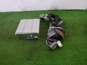 Beat-Sonic PAL Genuine audio power-up kit - Picture 1 of 5