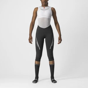 Castelli Velocissima 3 Knicker - Picture 1 of 3