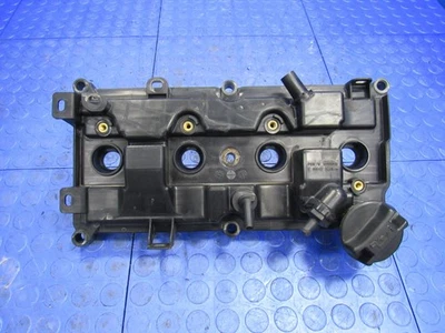 19-23 Infiniti QX50 2.0L KR20DDET Engine Camshaft Cam Valve Cover OEM 5517 Foto 1 de 4