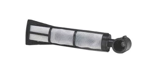 Federal Mogul Carter STS-17 Fuel Pump Strainer Eagle Premier Dodge 1988-1990 New - Picture 1 of 1