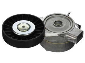 Dayco 89355 Drive Belt Tensioner Assembly for FT30022 49313 4898755 38352 eg - Picture 1 of 10