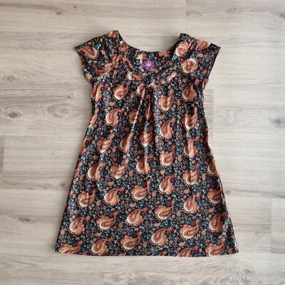 Damen Coline Shirt Bluse Tunika M 38 ungetragen - Bild 1 von 4