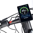 Dauerhaft Fahrradanzeige 860c Anzeige E-Bike Elektrisches Fahrrad Fr Bafang