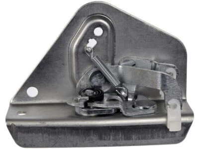 Conjunto de pestillo de puerta derecho para camioneta Dodge Ram 2500 1999-2003 Dorman 55497ZHQV 2001 Foto 1 de 2