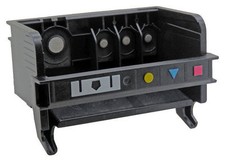 Printer & Scanner Parts & Accs