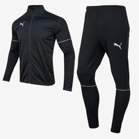 Adidas D74654 Men ATHLETICS M ZNE long pants black | eBay