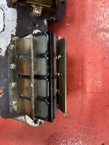 1997 Yamaha WaveVenture 760 XL reeds Intake - Picture 1 of 4