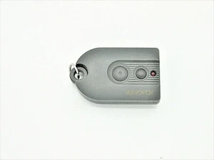 Audio Fox Keyless Remote, KEY FOB ELVAA94TA - Imagen 1 de 7