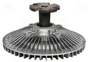 Hayden 2707 Standard Rotation Thermal Standard Duty Fan Clutch