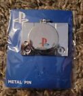 Official ps1 Pin All In Origanal Packaging! 