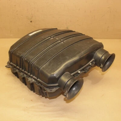 Sea-Doo 2012-2015 Wake Pro 215 Flame Arrestor Air Box Intake Filter - Image 1 of 4