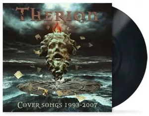 THERION- Cover Songs 1993-2007 LIM.+NUMB.555 rare NOTVD vinyl METLLICA,VENOM,etc - Bild 1 von 1